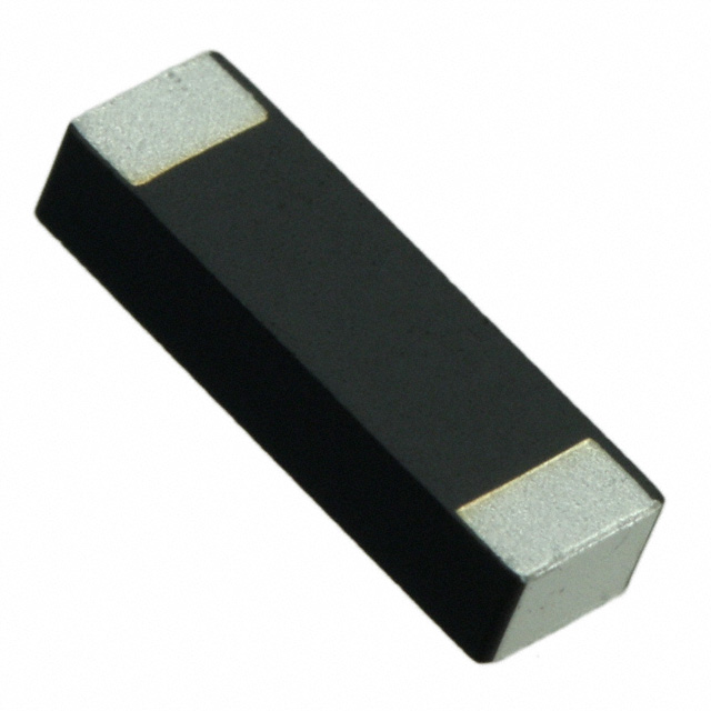 W3070 Pulse Electronics | RF and Wireless | DigiKey